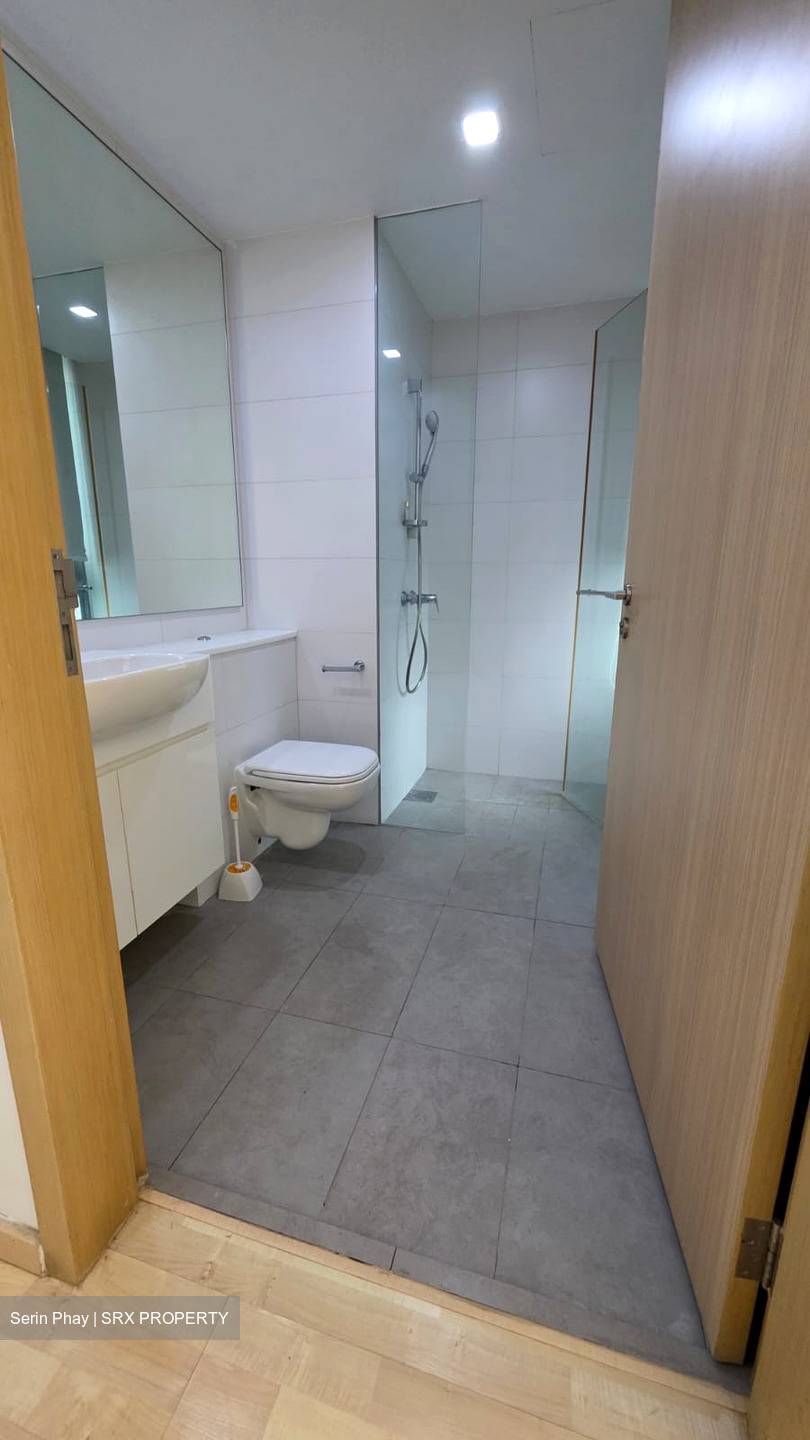 Ripple Bay (D18), Condominium #512603411